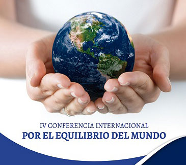 conferencia-internacional-por-el-equilibrio-del-mundo-con-mas-de-600-delegados-extranjeros