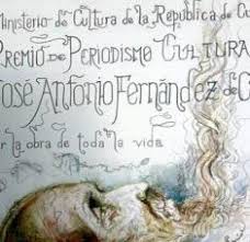 convoca-el-ministerio-de-cultura-al-premio-anual-de-periodismo-cultural-jose-antonio-fernandez-de-castro