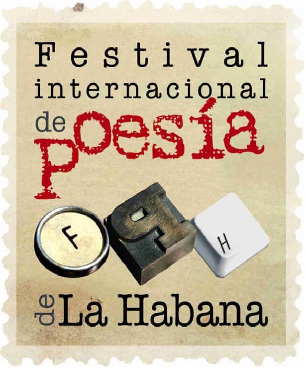 convocan-al-festival-internacional-de-poesia-de-la-habana-y-al-mitin-poetico-virtual