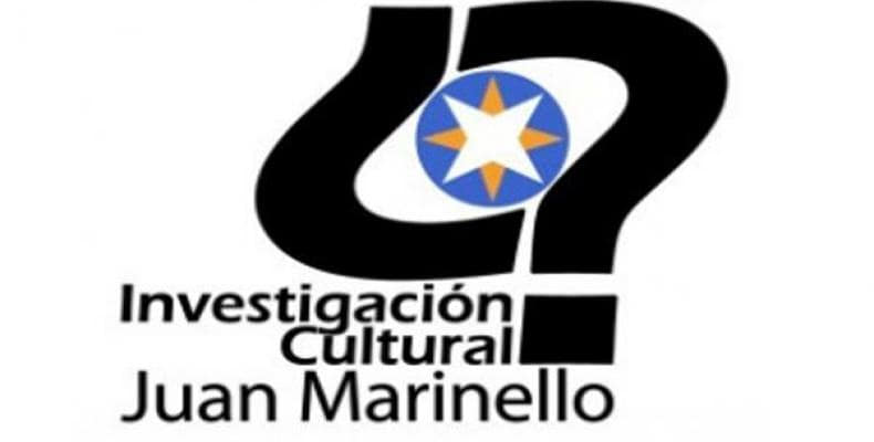 convocan-a-la-cuarta-edicion-del-taller-identidades-culturas-y-juventudes