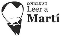 convocan-a-la-edicion-xxiii-del-concurso-leer-a-marti