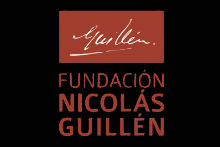 convocan-a-xiii-coloquio-y-festival-internacional-nicolas-guillen