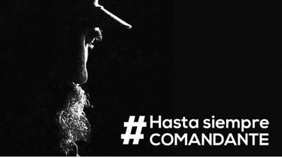 convocatoria-al-tuitazo-fidel-y-la-solidaridad-entre-los-pueblos