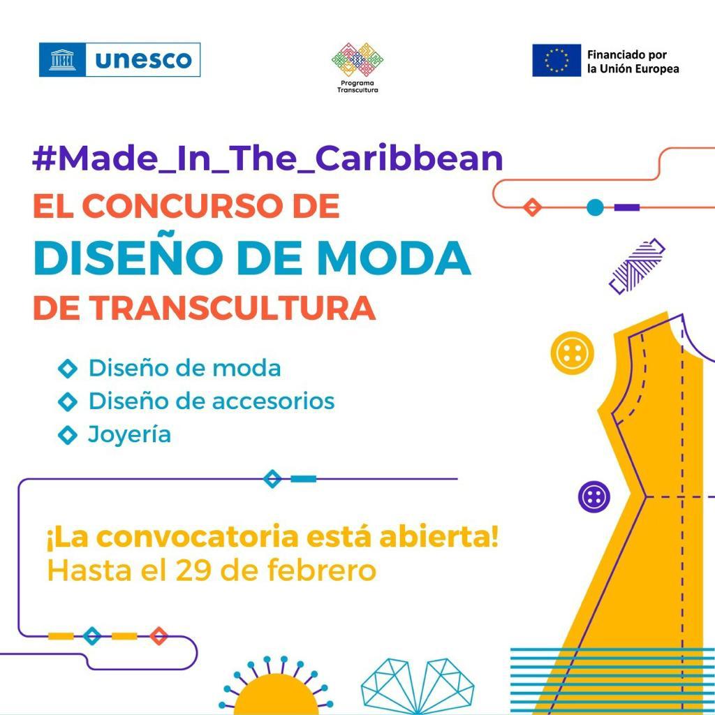 convocatoria-de-la-unesco-premios-transcultura