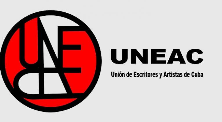 convocatoria-a-los-premios-literarios-uneac-2022