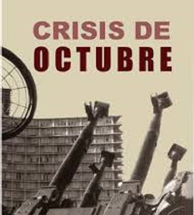 crisis-de-octubre-una-victoria-de-pais