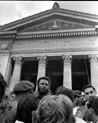 cuando-el-alma-mater-recibio-a-fidel