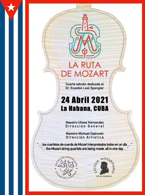 cuarta-edicion-online-de-la-ruta-mozart