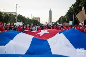 cuba-bandera-himno-cultura-pensar-todos-como-pais