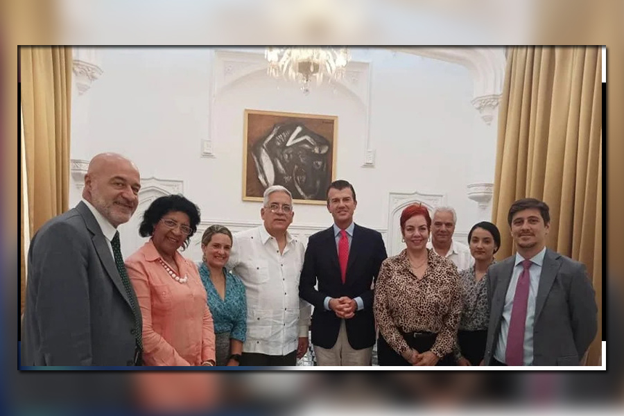 cuba-e-italia-refuerzan-lazos-de-amistad-y-cooperacion-cultural