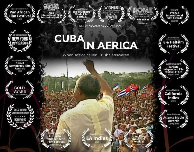 cuba-en-africa