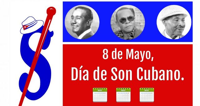 cuba-esta-lista-para-celebrar-el-dia-del-son