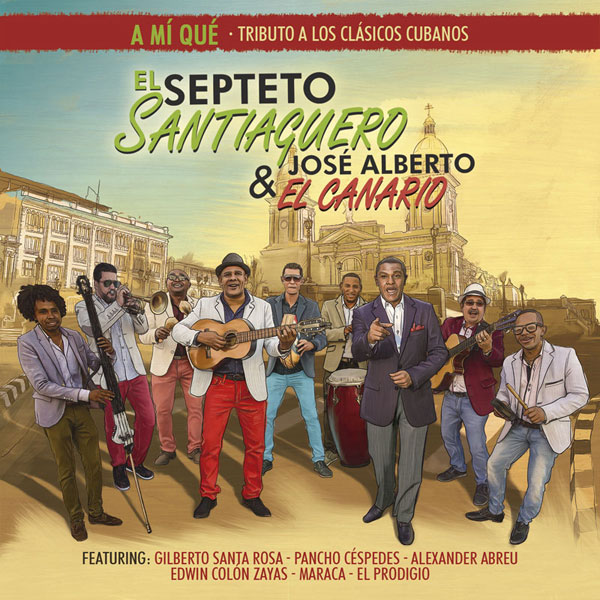 cuba-gana-grammy-latino-con-la-musica-del-septeto-santiaguero