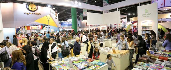 cuba-pais-invitado-de-honor-a-las-ferias-del-libro-de-montevideo-y-buenos-aires