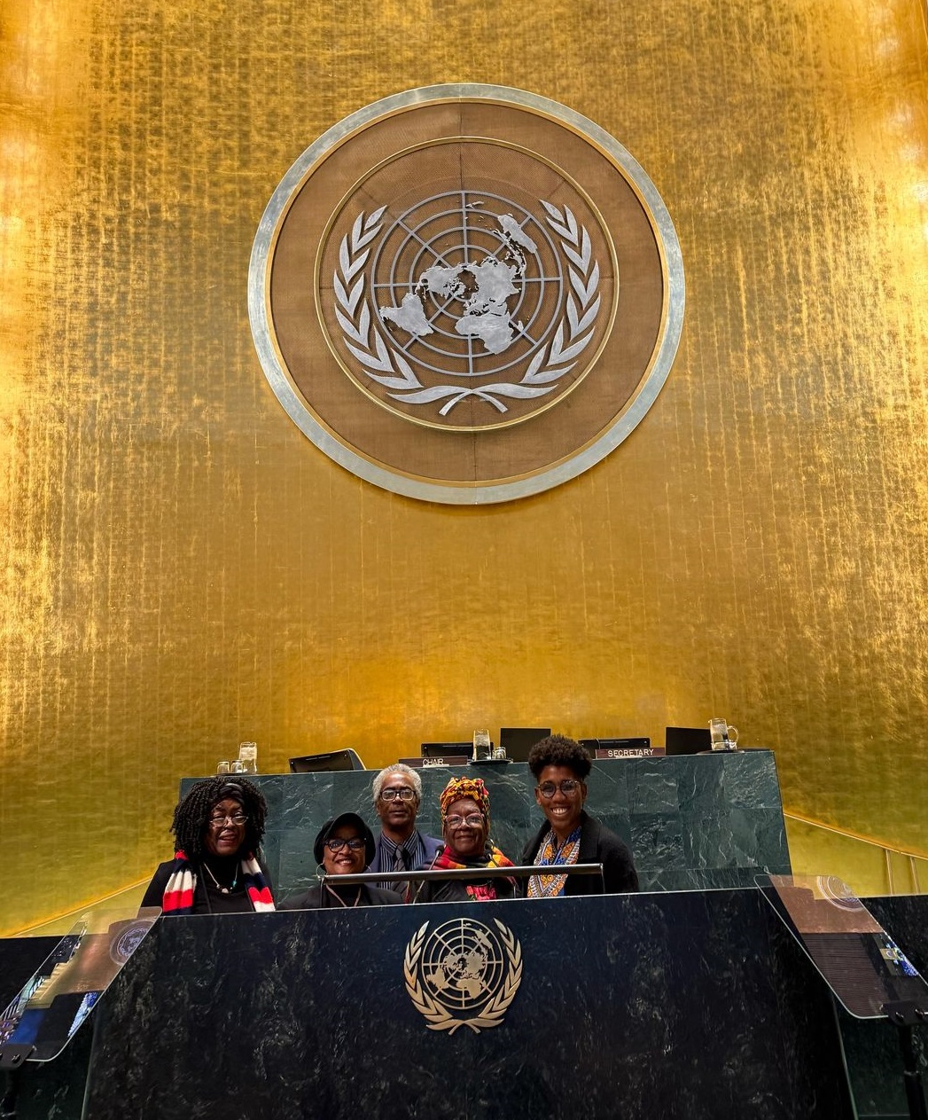 cuba-presente-en-foro-permanente-de-la-onu-sobre-los-afrodescendientes