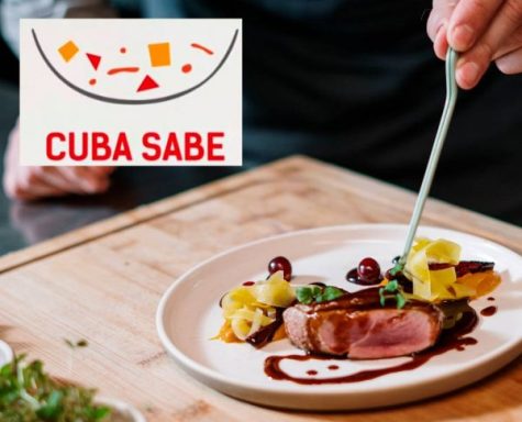 cuba-sabe-un-espacio-que-apuesta-por-el-buen-sabor