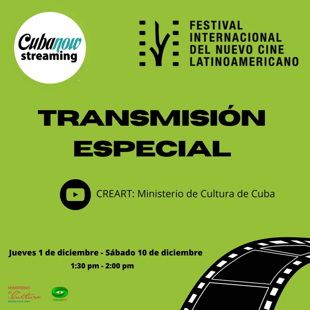 cubanow-streaming-contando-las-historias-de-un-gran-festival