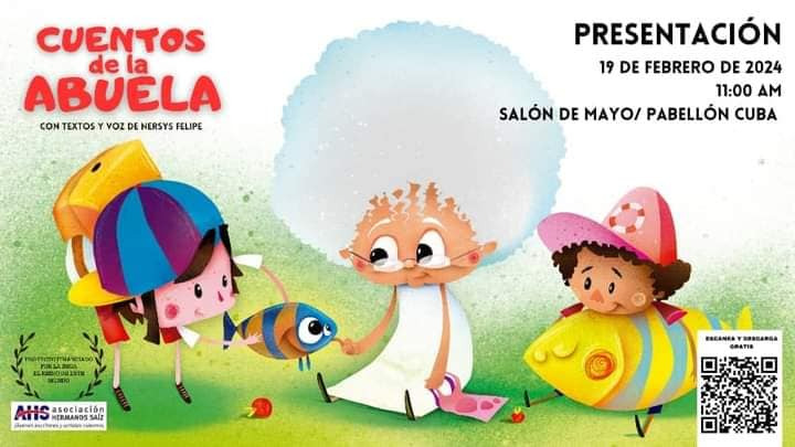 cuentos-de-la-abuela-una-apk-con-alma