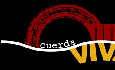 cuerda-viva-premia