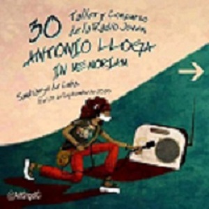 culmina-edicion-30-del-taller-y-concurso-de-la-radio-joven-antonio-lloga-in-memorian