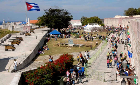 culmino-con-exito-la-32-feria-internacional-del-libro-de-la-habana