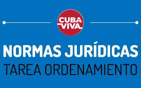 cumplen-instituciones-del-ministerio-de-cultura-cronograma-aprobado-para-la-tarea-ordenamiento