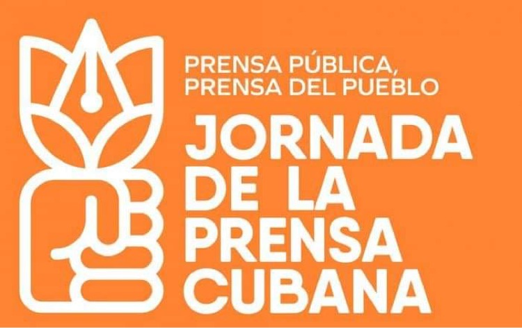 dan-a-conocer-candidatos-a-los-premios-nacionales-de-periodismo-2021-y-acciones-por-el-dia-de-la-prensa-cubana