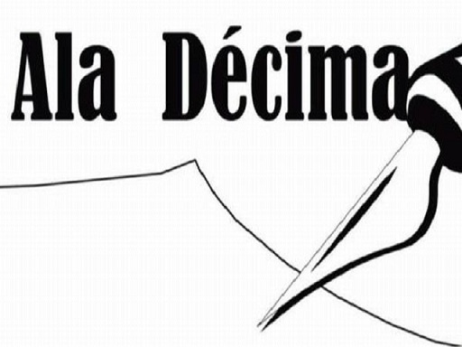 dan-a-conocer-ganadores-del-concurso-nacional-de-poesia-ala-decima