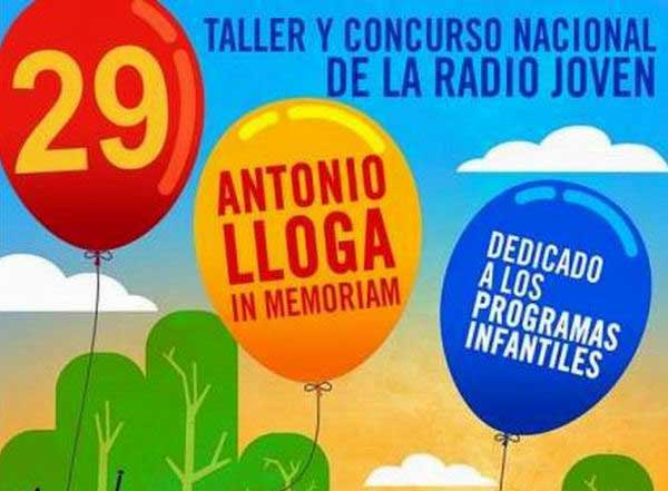 dan-a-conocer-ganadores-en-festival-y-concurso-de-la-radio-joven-antonio-lloga