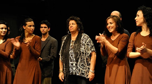 danza-teatro-retazos-34-anos-en-escena