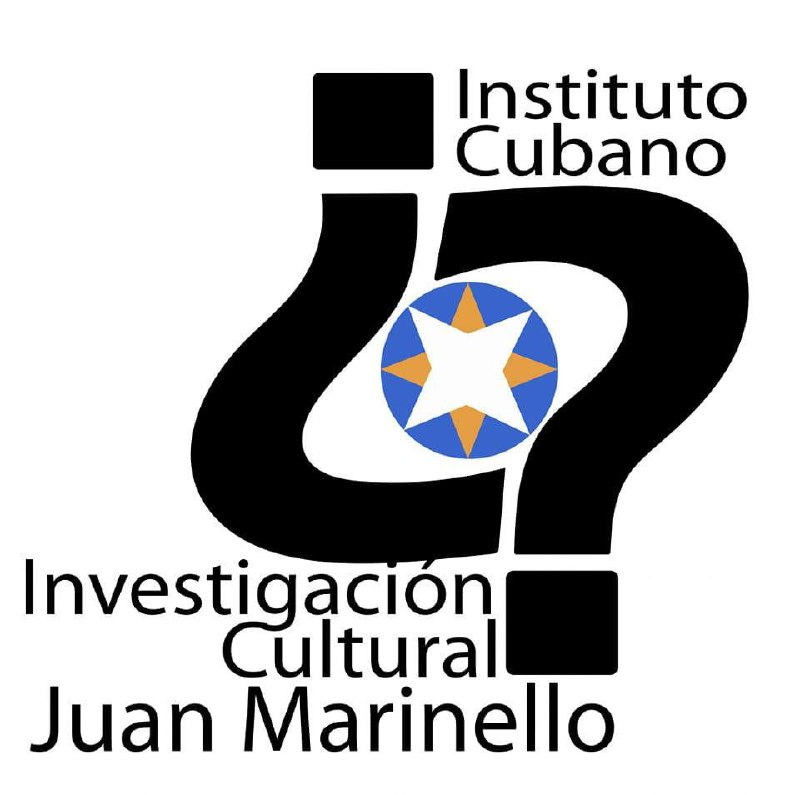 de-las-investigaciones-a-los-libros