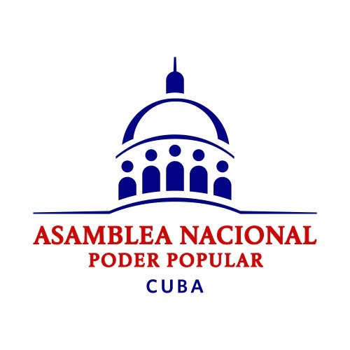 debaten-en-la-asamblea-nacional-sobre-la-recreacion-en-la-etapa-veraniega