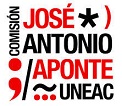 declaracion-de-la-comision-jose-antonio-aponte-de-la-uneac