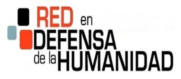 declaracion-de-la-red-en-defensa-de-la-humanidad-cuba-vence-y-vencera