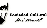 declaracion-de-la-sociedad-cultural-jose-marti