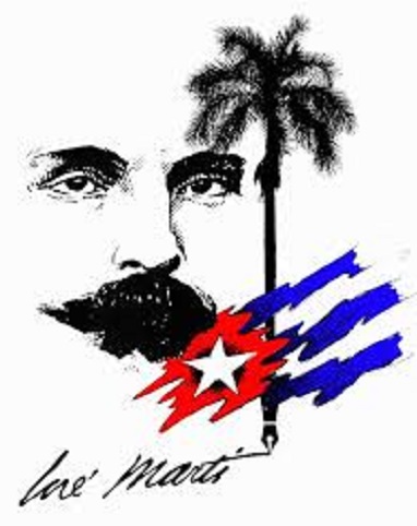 declaracion-de-las-instituciones-martianas-de-cuba