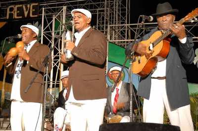 declarado-el-changui-como-patrimonio-cultural-de-la-nacion