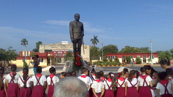 declaran-monumento-nacional-a-la-escuela-interarmas-de-las-far-general-antonio-maceo-grajales-por-roxana-rodriguez-vila