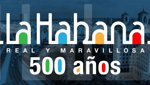 dedican-al-500-aniversario-de-la-capital-la-ii-bienal-de-diseno-de-la-habana