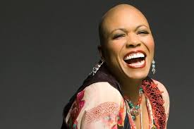 dee-dee-bridgewater-hoy-en-festival-internacional-jazz-plaza-por-alain-valdes-sierra