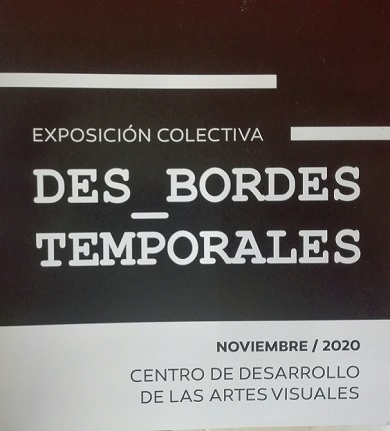 des_bordes-temporales-en-el-centro-de-desarrollo-de-las-artes-visuales