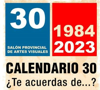 desde-el-miercoles-30-salon-de-artes-visuales-de-holguin