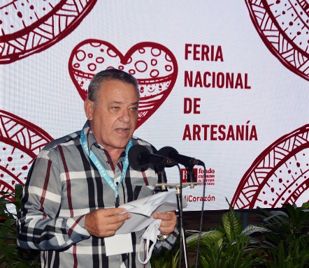 desde-hoy-feria-nacional-de-artesania-en-estacion-cultural-de-linea