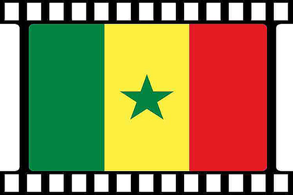 desde-hoy-y-por-primera-vez-en-cuba-muestra-de-cine-de-senegal