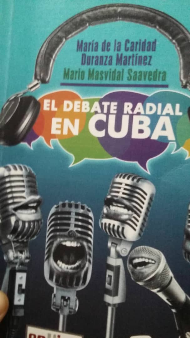 desde-un-libro-los-caminos-al-debate-radial-en-cuba