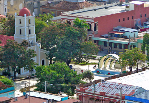 en-guantanamo-despliegue-artistico-y-academico-en-jornada-de-la-cultura