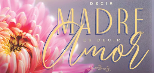 dia-de-las-madres