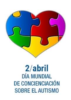 dia-mundial-del-autismo-conciencia-amor-inclusion