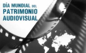 dia-mundial-del-patrimonio-audiovisual