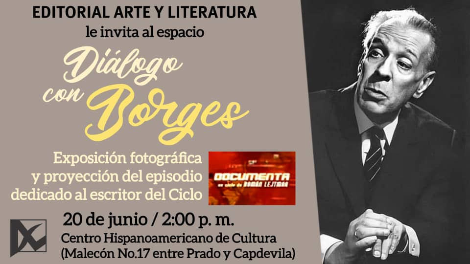 dialogo-con-borges